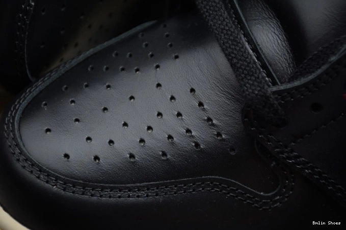 Bmlin BQ6682-006 1 Air Defiant High Jordan OG Couture 0711